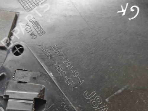 Other LAND ROVER RANGE ROVER VELAR (L560) 2.0 D180 TD4 4x4 | BP29227097O1 