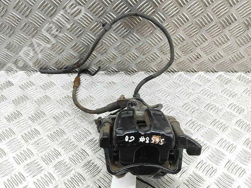 Used Right rear brake caliper AUDI Q3 (8UB, 8UG) RS 2.5 quattro (310 hp) 29615945