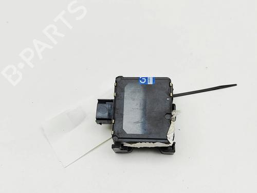 Electronic module ASTON MARTIN DBX 4.0 All-wheel Drive | BP36809502M83 - Image 2