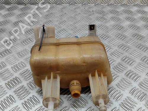 Expansion tank CITROËN JUMPER II Van 2.0 BlueHDi 130 | BP24307804C120 