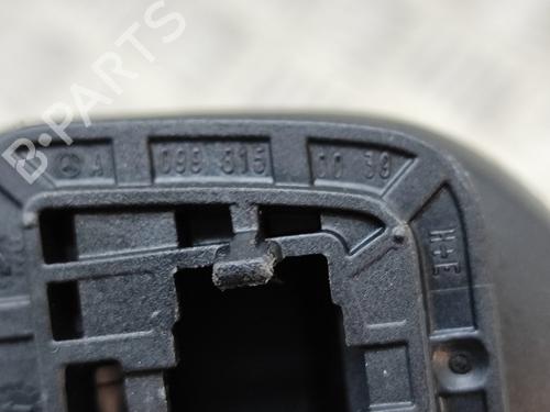 Interior roof handle BMW 7 (G11, G12) 730 d, Ld | BP19501923I35 