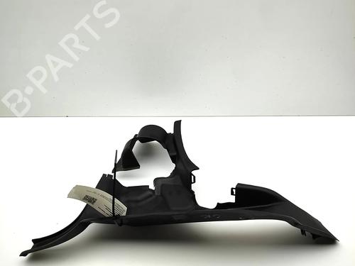 Other MERCEDES-BENZ E-CLASS Convertible (A238) E 300 (238.448) | BP37469579O1 - Image 3