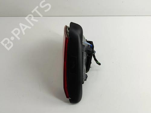 Left tailgate light VW PASSAT B8 (3G2, CB2) 1.4 GTE Hybrid | BP25217709C79 - Image 2