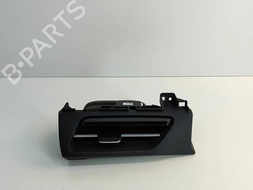 air-vent-kia-ev6-cv-2021-27780731 main image