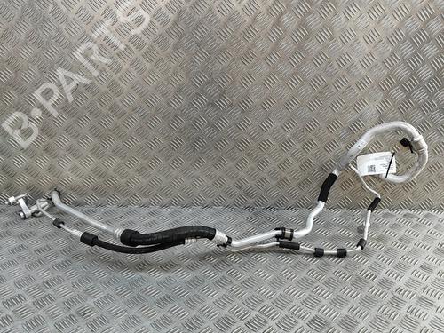 AC pipe MERCEDES-BENZ GLC Coupe (C253) 300 4-matic (253.384) | BP27799199M126