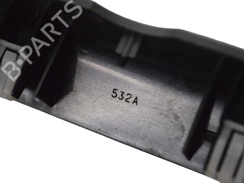 Andre SUBARU OUTBACK (BS) 2.0 D AWD (BSD) | BP30244068O1