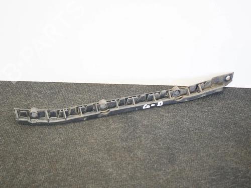 Used Rear bumper bracket Rear bumper bracket MERCEDES-BENZ C-CLASS T-Model (S204) C 250 CGI (204.247) (204 hp) 14666813 14666813