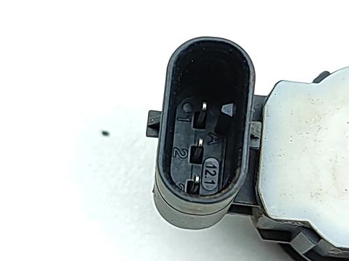 Electronic module VOLVO XC90 II (256) B6 Mild Hybrid AWD | BP37642961M83 - Image 5
