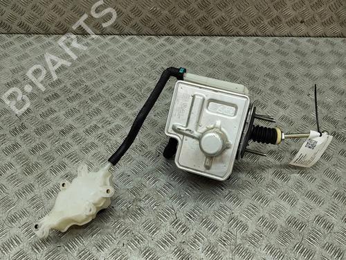 Bremseservo BMW iX (I20) xDrive 40 | BP30529818M42 