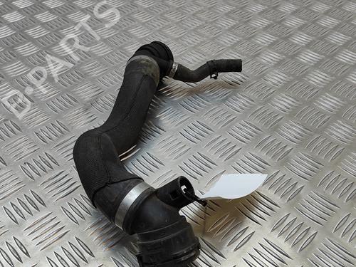 Pipe BMW 7 (G11, G12) 730 d | BP19501335M125 