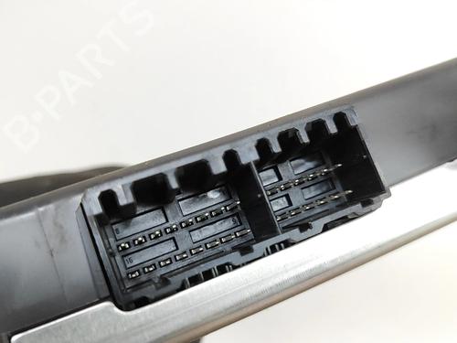 Electronic module FORD PUMA (J2K, CF7) 1.0 EcoBoost mHEV | BP27787052M83  - Image 5