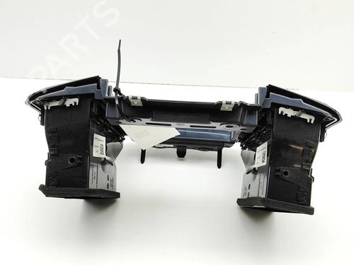 Luftventilen VOLVO XC60 II (246) D4 | BP37076909I21 - Image 3
