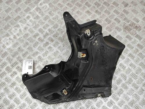 Underbody protection BMW 5 (G30, F90) 530 e Plug-in-Hybrid xDrive | BP29486909M92 