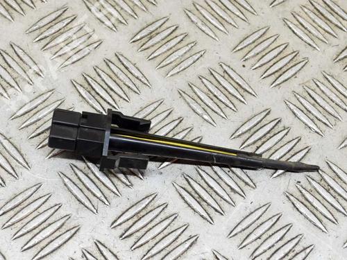 Used Electronic sensor Electronic sensor MITSUBISHI GTO Coupe (Z1_A) 3.0 AWD (Z16A) (286 hp) 27754235 27754235