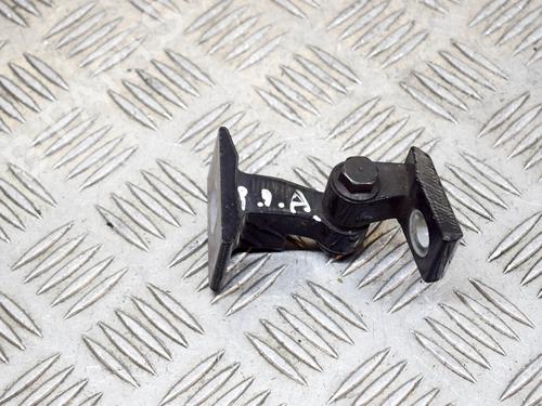 Used Hinge/Door check strap BMW 2 Convertible (F23) 218 i (136 hp) 14630632