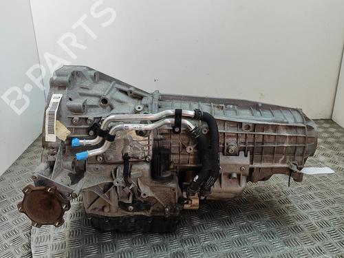 Gearbox AUDI A5 (F53, F5P) 35 TFSI Mild Hybrid | BP28434680M3 - Image 3