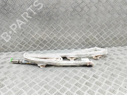 Used Right curtain airbag MERCEDES-BENZ E-CLASS Coupe (C207) E 350 BlueTEC / d (207.326) (258 hp) 31528683