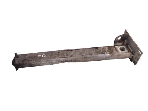 Used Bumper shock absorber Bumper shock absorber PEUGEOT RCZ 1.6 16V (156 hp) 33355857 33355857