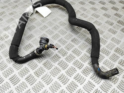 Pipe VOLVO EX40 (536) EV | BP38650341M125 - Image 4