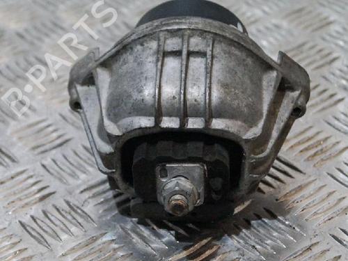Engine mount BMW 3 Touring (E91) 320 d | BP6721115M89 
