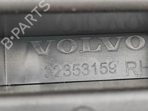 Andre VOLVO XC40 (536) Recharge AWD | BP29075975O1