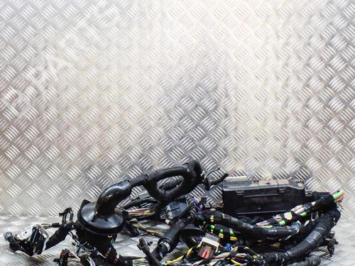 other-ford-transit-v363-van-fcd-fdd-20-ecoblue-2013-14617808 main image