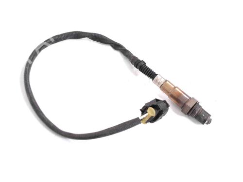 Electronic sensor PORSCHE 911 (997) 3.6 Carrera | BP30227462M84