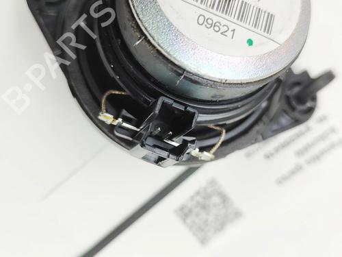 Speaker FIAT 500e (332_) Elektro (FA1) | BP36534084E2 - Image 6