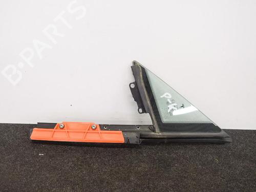 Venstre foran trekantet rude TESLA MODEL S (5YJS) 75D AWD | BP20233377C111 