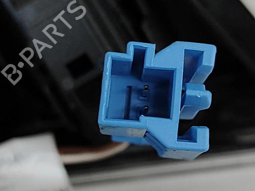 Other MERCEDES-BENZ GLE (W166) 250 d 4-matic (166.004) | BP22807466O1