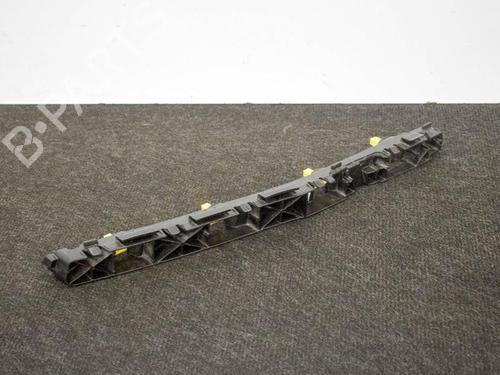 Used Rear bumper bracket HYUNDAI TUCSON (TL, TLE) 1.7 CRDi (116 hp) 14612173
