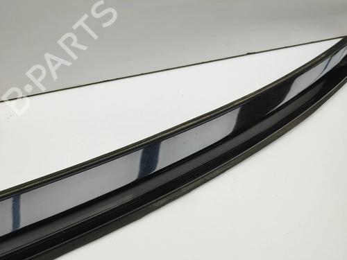 Third brake light JAGUAR XE (X760) 2.0 D | BP36565082L11 - Image 4