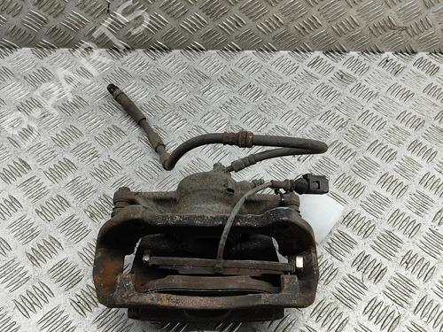 Right front brake caliper SKODA KODIAQ I (NS6, NS7, NV7) 2.0 TDI 4x4 | BP30284832M104 