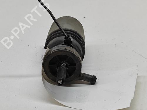 Washer pump MERCEDES-BENZ S-CLASS (W140) 600 SE, SEL (140.056, 140.057) | BP16712281E24 