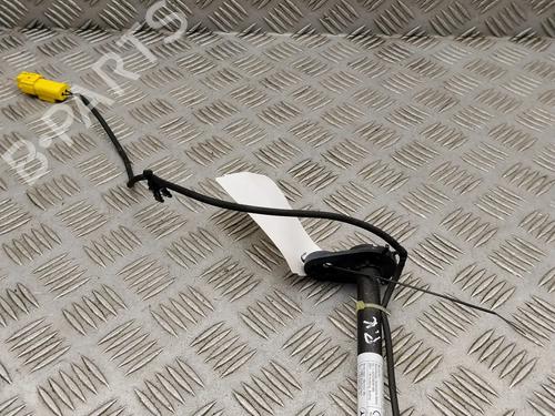 Electronic module MERCEDES-BENZ CLA (C118) CLA 180 (118.384) | BP40014770M83 - Image 5