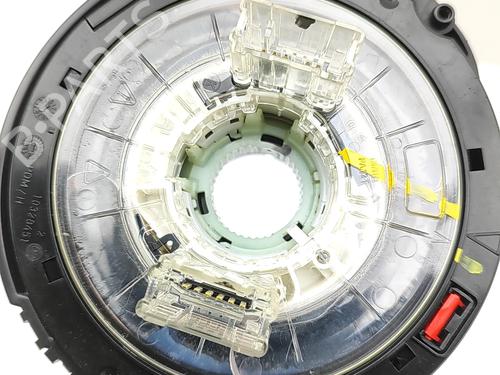 Ratstangsstang TESLA MODEL 3 (5YJ3) EV AWD | BP33732571I23 - Image 7