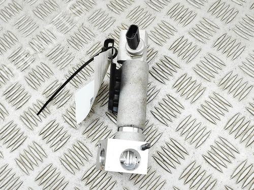 Electronic sensor TOYOTA bZ4X (_EAM1_) EV (XEAM10) | BP36783098M84 - Image 2