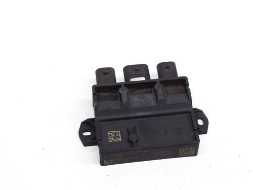 Electronic module JAGUAR I-PACE (X590) EV400 AWD | BP27759889M83 - Image 3