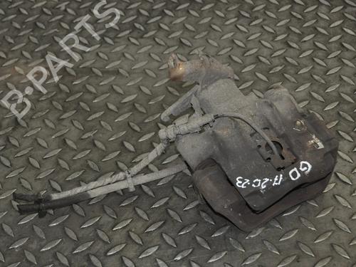 BP30217730M106 main image