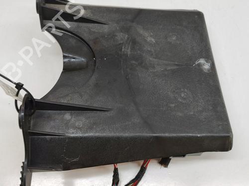 Electronic module TESLA MODEL S (5YJS) P100D AWD | BP29392015M83 