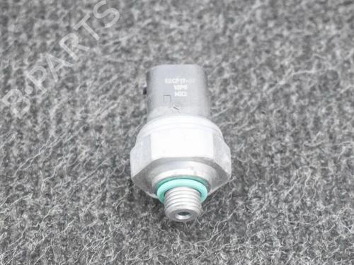 Used Electronic sensor BMW 3 (F30, F80) 335 d xDrive (313 hp) 14614681