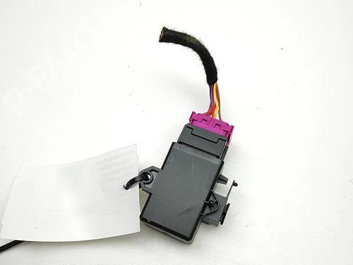 Electronic module PORSCHE CAYENNE Coupe (9YB) 3.0 E-Hybrid AWD | BP38017913M83 - Image 4