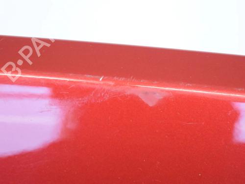 Guarda-lamas esquerdo JAGUAR E-PACE (X540) 2.0 D150 AWD | BP33379524C41  - Image 9