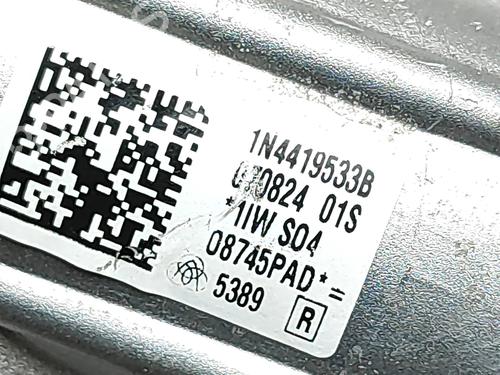 Kardanled til ratstamme VW ID. Buzz Bus (EBB, EBJ) Electric (EBB, EBJ) | BP30621164M114