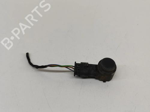 Electronic module LAND ROVER RANGE ROVER EVOQUE (L538) 2.2 D 4x4 | BP24306687M83 - Image 2