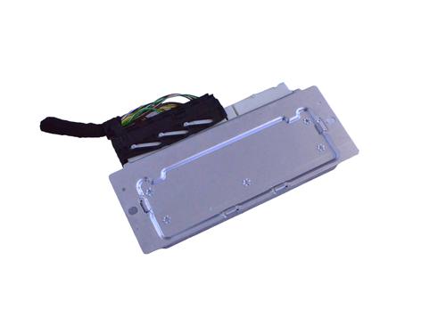 Electronic module MERCEDES-BENZ SL (R231) 400 (231.465) | BP33356776M83 - Image 2