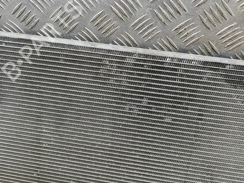 AC radiator LAND ROVER DISCOVERY V (L462) 3.0 D 4x4 | BP33882629M32  - Image 6