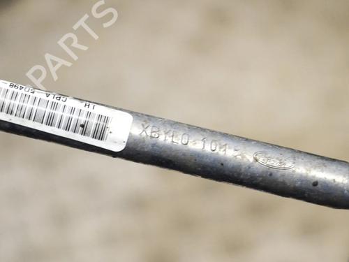 Other LAND ROVER RANGE ROVER IV (L405) 3.0 TDV6 4x4 | BP14637930O1 