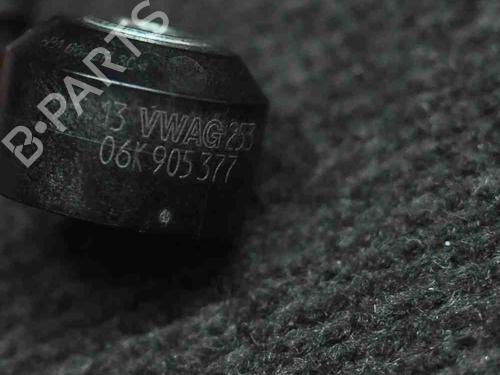 Electronic sensor AUDI A3 Limousine (8VS, 8VM) 1.8 TFSI | BP14644855M84