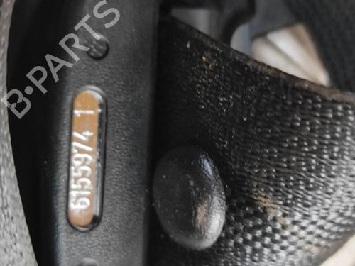 Front left seatbelt NISSAN ARIYA (FE0) EV e-4ORCE | BP29392352I26  - Image 10